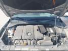 Volkswagen Passat 2.5l S Image 7