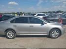 Volkswagen Passat 2.5l S Image 3