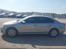 Volkswagen Passat 2.5l S Image 8