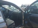 Volkswagen Tiguan 2.0t Se R-line Black Image 6