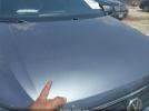 Volkswagen Tiguan 2.0t Se R-line Black Image 4