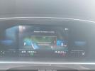 Volkswagen Tiguan 2.0t Se R-line Black Image 12