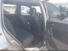 Volkswagen Tiguan 2.0t Se R-line Black Image 10
