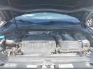 Volkswagen Tiguan 2.0t Se R-line Black Image 8