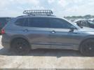 Volkswagen Tiguan 2.0t Se R-line Black Image 14