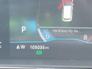 Volkswagen Tiguan 2.0t Se R-line Black Image 16