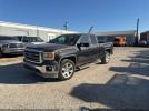 General Motors Sierra 1500 Image 2