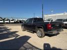 General Motors Sierra 1500 Image 3