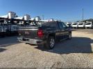 General Motors Sierra 1500 Image 4