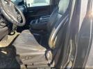 General Motors Sierra 1500 Image 6