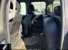 General Motors Sierra 1500 Image 8