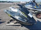 Yamaha Vx Image 1