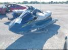 Yamaha Vx Image 7
