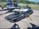 Yamaha Vx Image 11
