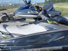 Yamaha Vx Image 3