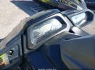 Yamaha Vx Image 10