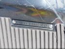 Yamaha Vx Image 8