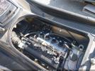 Yamaha Vx Image 12