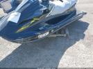 Yamaha Vx Image 5