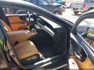 Lexus LS Image 10