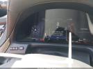 Lexus LS Image 14