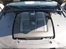 Lexus LS Image 2