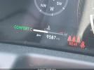 Lexus LS Image 16