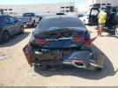 Lexus LS Image 3
