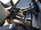 Polaris General Image 7