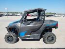 Polaris General Image 10