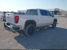 GMC Sierra 1500 4wd  Short Box Denali Image 10