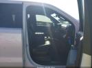 GMC Sierra 1500 4wd  Short Box Denali Image 7