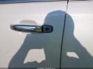 GMC Sierra 1500 4wd  Short Box Denali Image 6