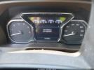 GMC Sierra 1500 4wd  Short Box Denali Image 5