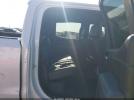 GMC Sierra 1500 4wd  Short Box Denali Image 4