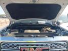 GMC Sierra 1500 4wd  Short Box Denali Image 11