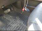 GMC Sierra 1500 4wd  Short Box Denali Image 15