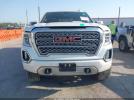 GMC Sierra 1500 4wd  Short Box Denali Image 14