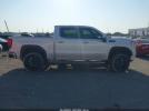 GMC Sierra 1500 4wd  Short Box Denali Image 9