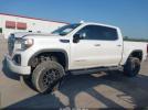 GMC Sierra 1500 4wd  Short Box Denali Image 12