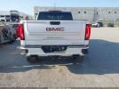 GMC Sierra 1500 4wd  Short Box Denali Image 16