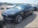 BMW 5 Series Image 7