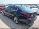 BMW 5 Series Image 6