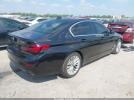 BMW 5 Series Image 4