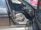 BMW 5 Series Image 3