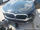 BMW 5 Series Image 17