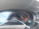 BMW 5 Series Image 13