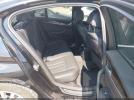 BMW 5 Series Image 2