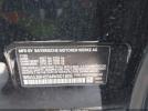 BMW 5 Series Image 5