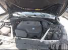 BMW 5 Series Image 12